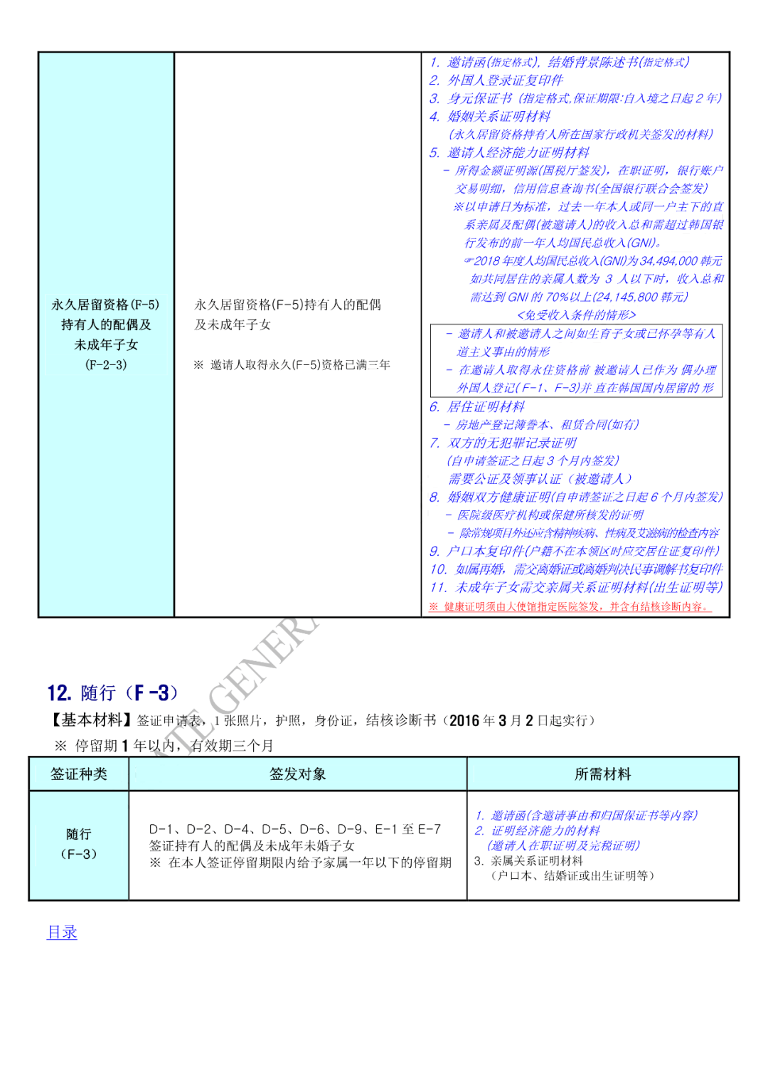 韓國c38簽證最新制度,韓國C38簽證最新制度詳解