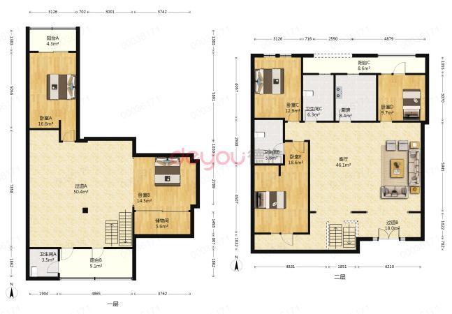 建湖縣二手房最新房源,建湖縣二手房最新房源概覽