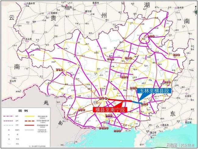 大新縣公路最新規(guī)劃圖,大新縣公路最新規(guī)劃圖，構(gòu)建現(xiàn)代化交通網(wǎng)絡(luò)