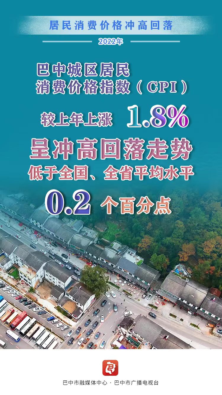 四川資中最新消息,四川資中最新消息，城市發(fā)展與民生改善同步前行