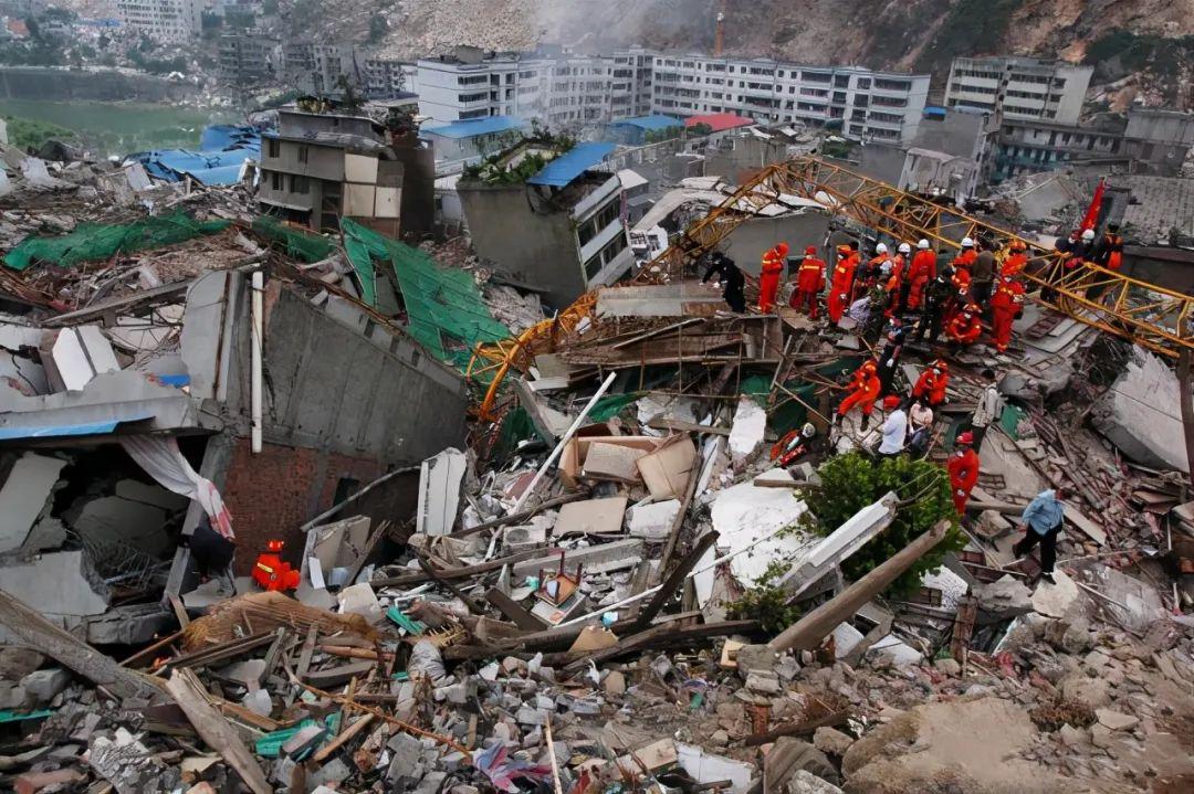 唐河地震最新消息今天,唐河地震最新消息今天