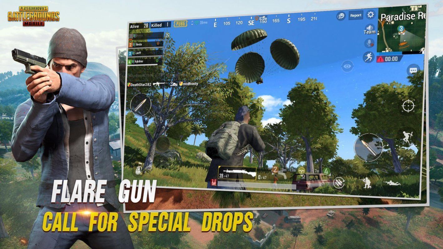 pubg國(guó)際版最新版官網(wǎng)下載,PUBG國(guó)際版最新版官網(wǎng)下載指南