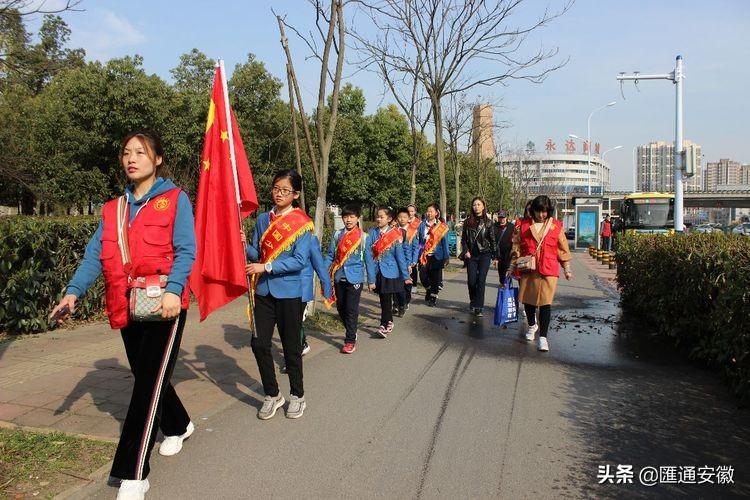 合肥新蚌埠路最新規(guī)劃,合肥新蚌埠路最新規(guī)劃，塑造現(xiàn)代化城市新面貌