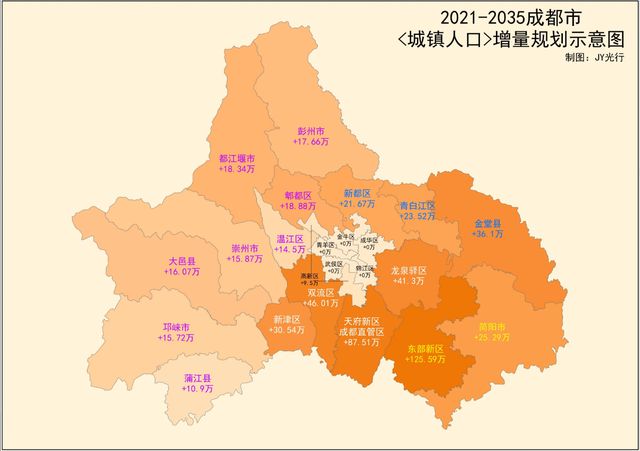 成都樓市房價最新消息,成都樓市房價最新消息，市場走勢分析與預測