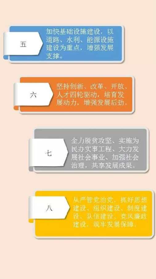 簡陽劃入成都最新消息,簡陽劃入成都的最新動態(tài)