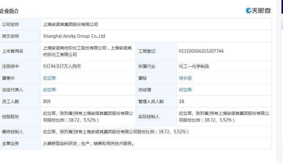 分散染料價格最新消息,分散染料價格最新消息，市場動態(tài)與影響因素深度解析