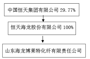 恒天海龍重組最新消息,恒天海龍重組最新消息，重塑產(chǎn)業(yè)價值，引領(lǐng)未來發(fā)展