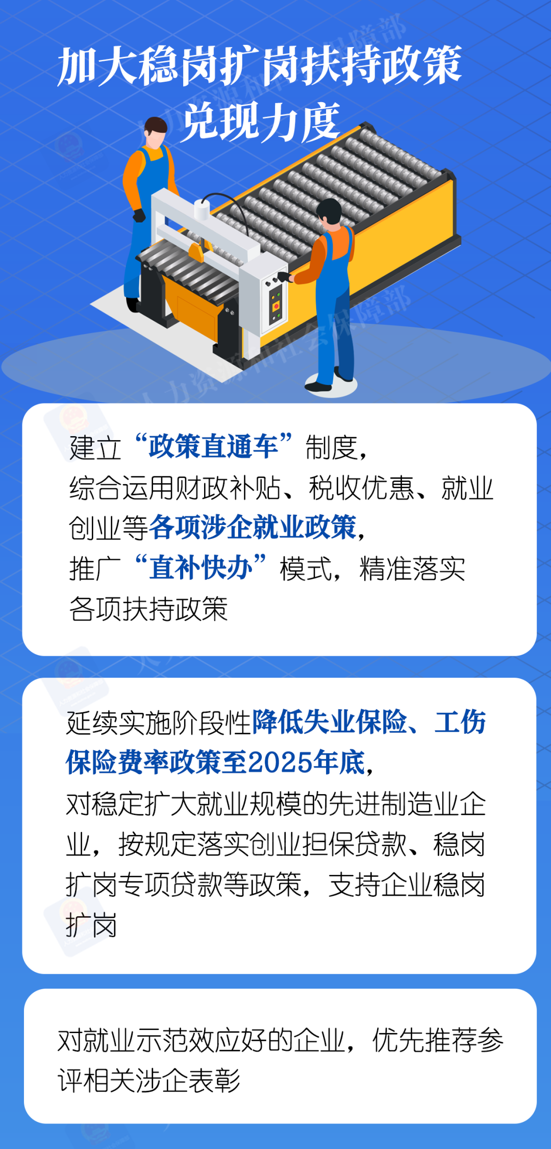 最新空分主管招聘信息,最新空分主管招聘信息及職業(yè)前景展望