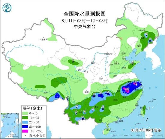 蘇州最新天氣預(yù)報15天,蘇州最新天氣預(yù)報15天詳解