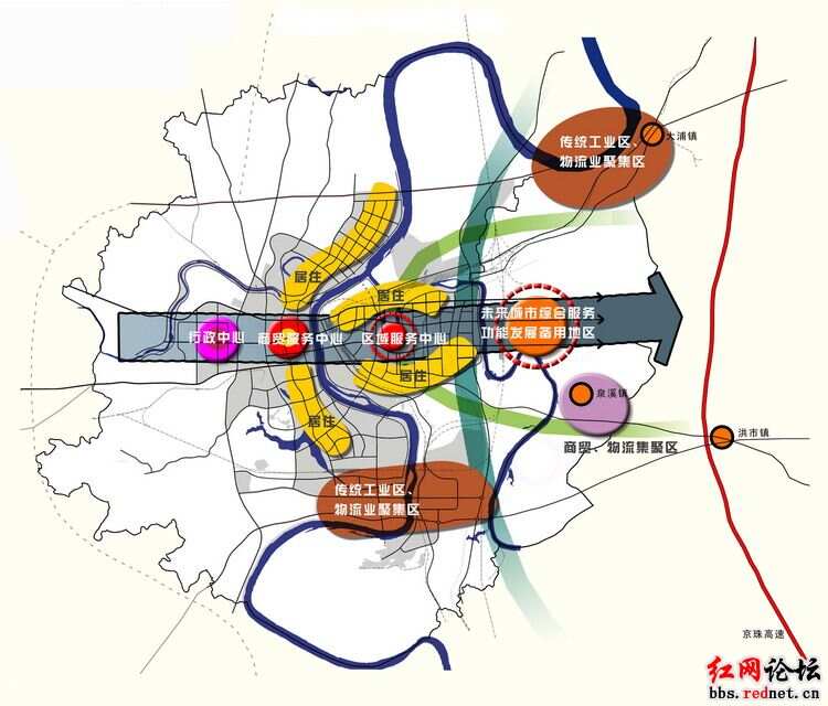 衡陽市城區(qū)最新規(guī)劃圖,衡陽市城區(qū)最新規(guī)劃圖，描繪未來城市的藍圖