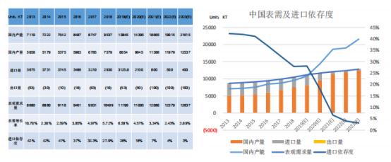 恒力貼吧二手最新動態(tài),恒力貼吧二手最新動態(tài)——探索二手市場的全新面貌