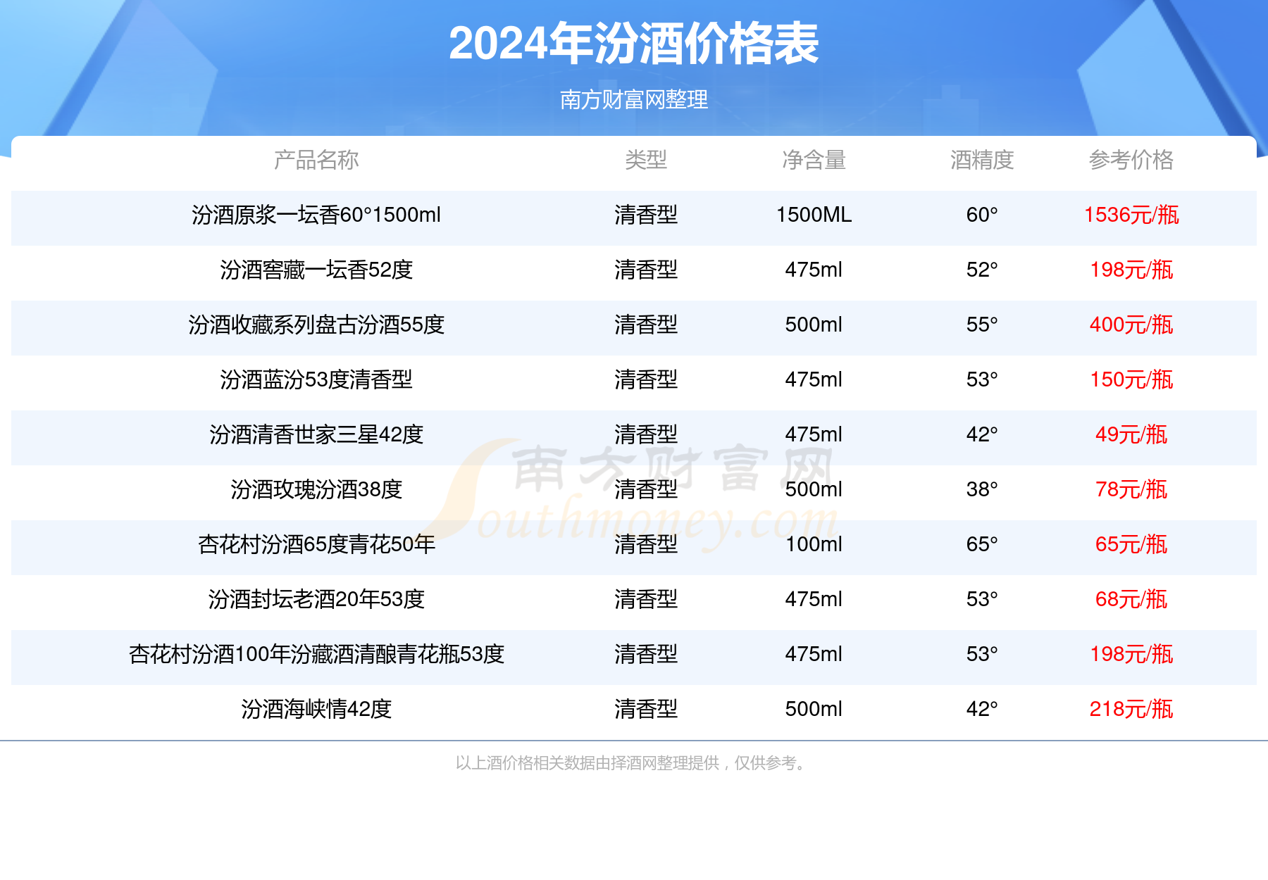 千百最新的網(wǎng)址多少,千百最新的網(wǎng)址，探索與發(fā)現(xiàn)