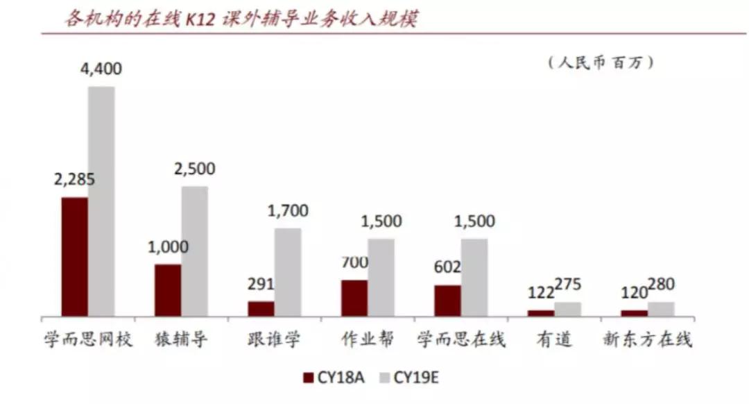 李丁夫最新動向,李丁夫最新動向，探索未來的步伐與領(lǐng)域拓展