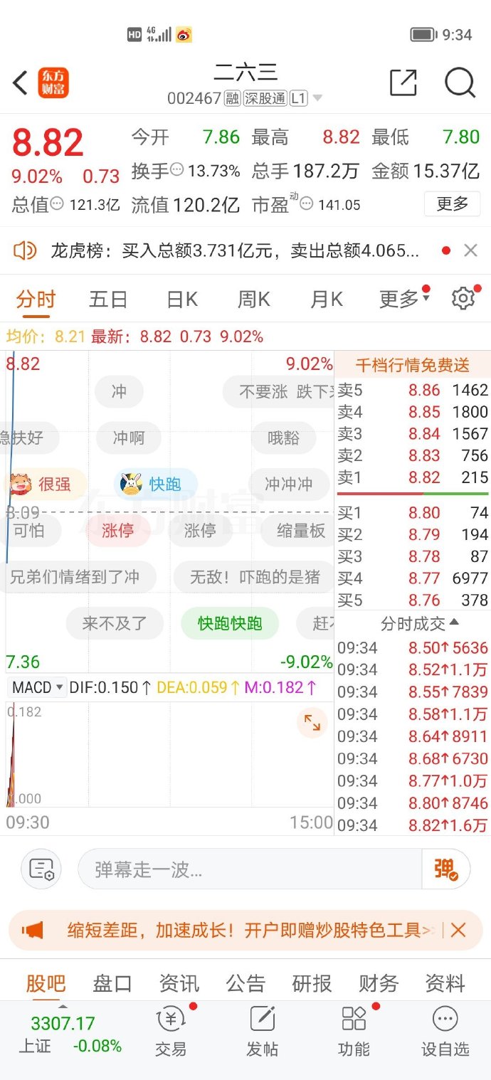 二六三公司最新消息,二六三公司最新消息深度解析