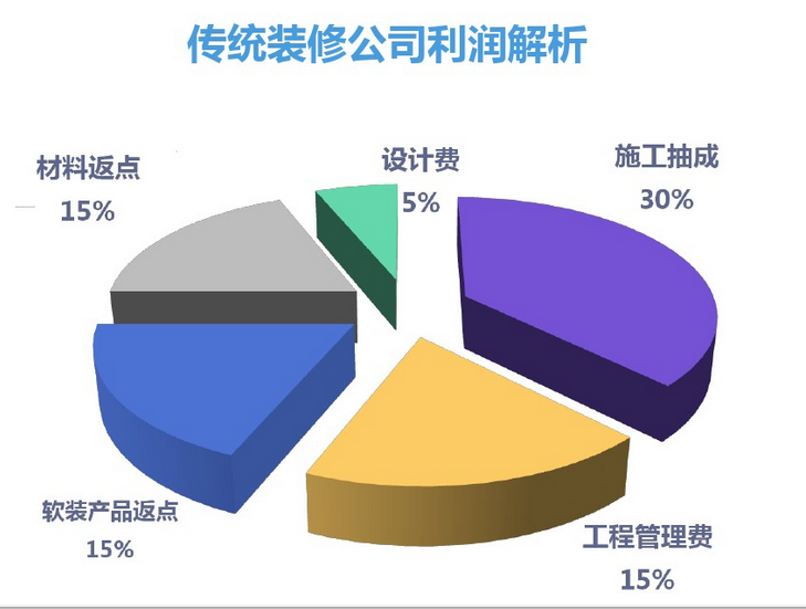 蔡干強最新消息,蔡干強最新消息，持續(xù)引領行業(yè)發(fā)展的杰出領導者