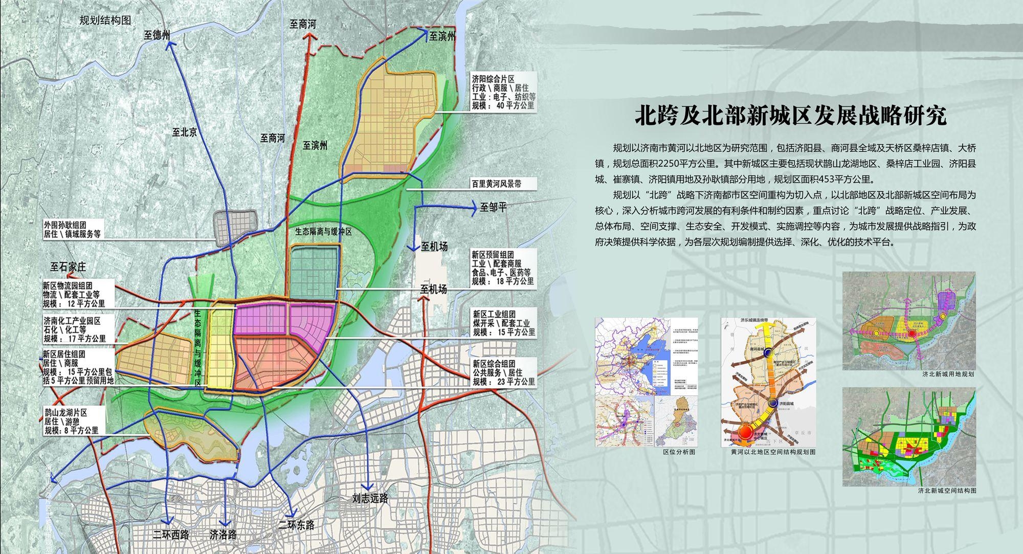 濟(jì)南市歷城區(qū)最新規(guī)劃,濟(jì)南市歷城區(qū)最新規(guī)劃，打造現(xiàn)代化城市新篇章