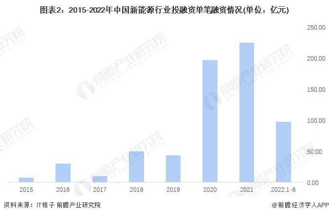 中國中鐵重組最新消息,中國中鐵重組最新消息，重塑企業(yè)架構(gòu)，引領行業(yè)變革