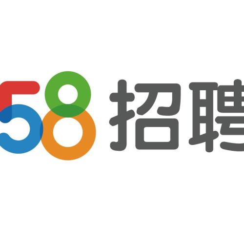 58人才招聘網(wǎng)最新招聘,探索最新招聘趨勢(shì)，從58人才招聘網(wǎng)看職場(chǎng)未來(lái)