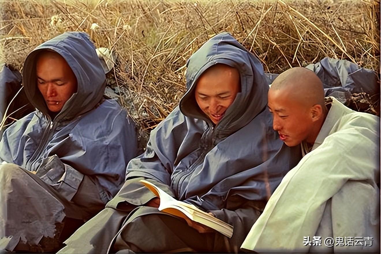 最新大悲古寺附體實(shí)錄,最新大悲古寺附體實(shí)錄，神秘體驗(yàn)與信仰之力