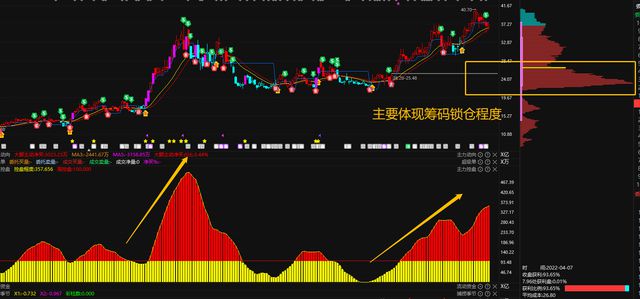 優(yōu)柔寡斷 第14頁(yè)