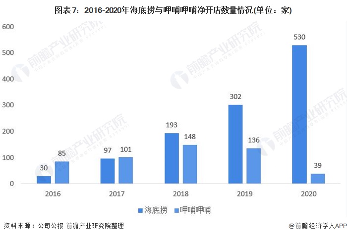 龍頭股份重組最新消息,龍頭股份重組最新消息，深度解析與前景展望