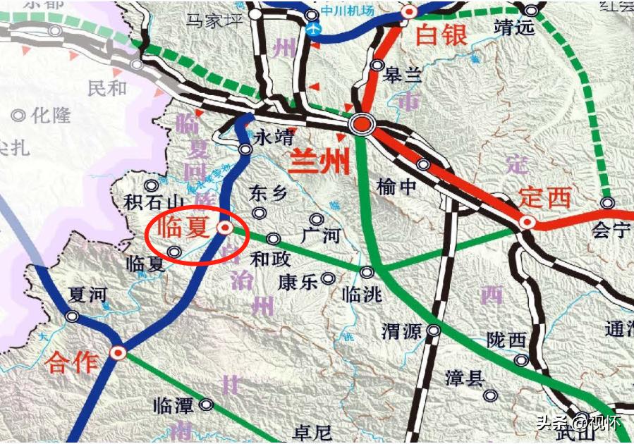 泰錫宜城際鐵路最新消息,泰錫宜城際鐵路最新消息，進(jìn)展順利，未來交通網(wǎng)絡(luò)布局展望