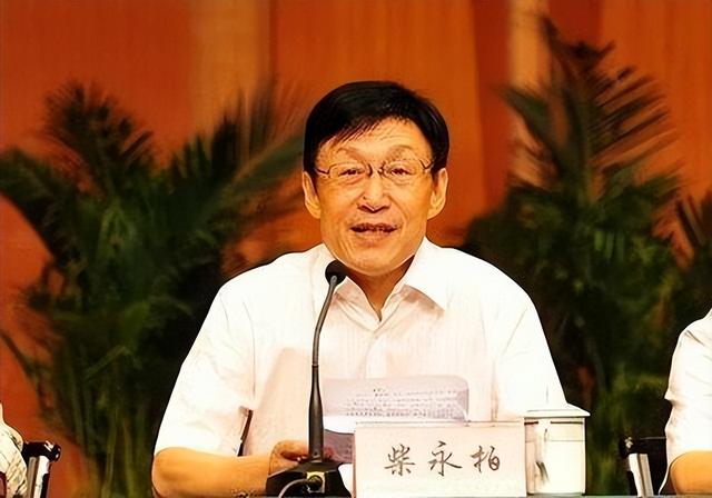 川音柴永柏最新消息,川音柴永柏最新消息，音樂(lè)領(lǐng)域的璀璨新星