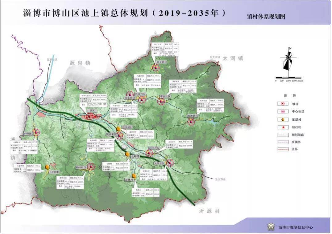 興化市最新公路規(guī)劃圖,興化市最新公路規(guī)劃圖，構(gòu)建現(xiàn)代化交通網(wǎng)絡(luò)