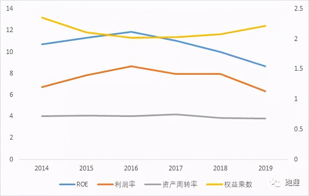 銀信科技股票最新消息,銀信科技股票最新消息深度解析