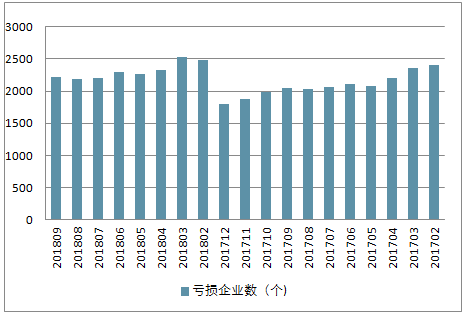 鄧州市最新急售二手房,鄧州市最新急售二手房市場(chǎng)分析與前景展望