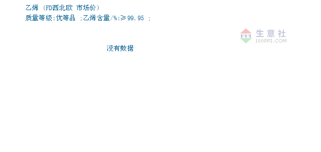 進(jìn)口支架最新價格2022,進(jìn)口支架最新價格概覽，2022年市場趨勢與影響因素分析