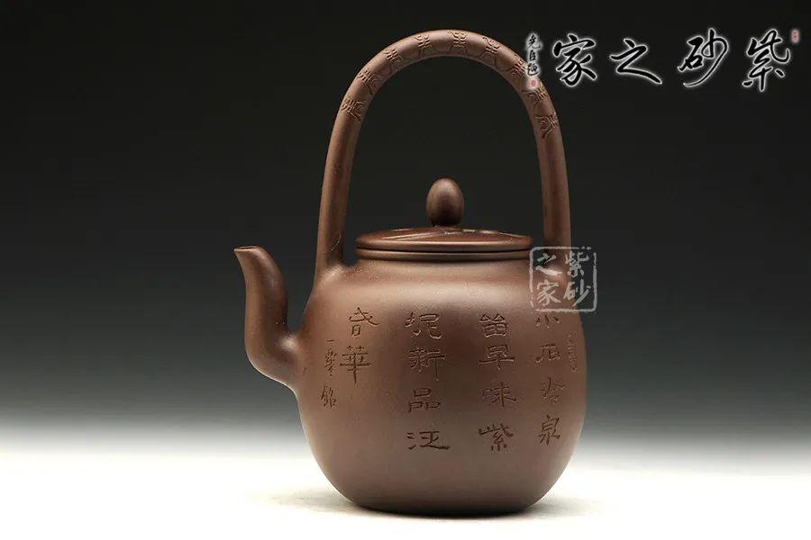 毛國(guó)強(qiáng)紫砂壺最新價(jià)格,毛國(guó)強(qiáng)紫砂壺最新價(jià)格，傳統(tǒng)工藝與現(xiàn)代價(jià)值的交匯