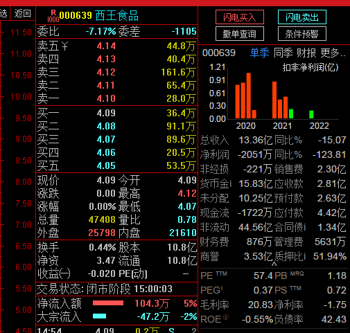 2024年12月17日 第17頁