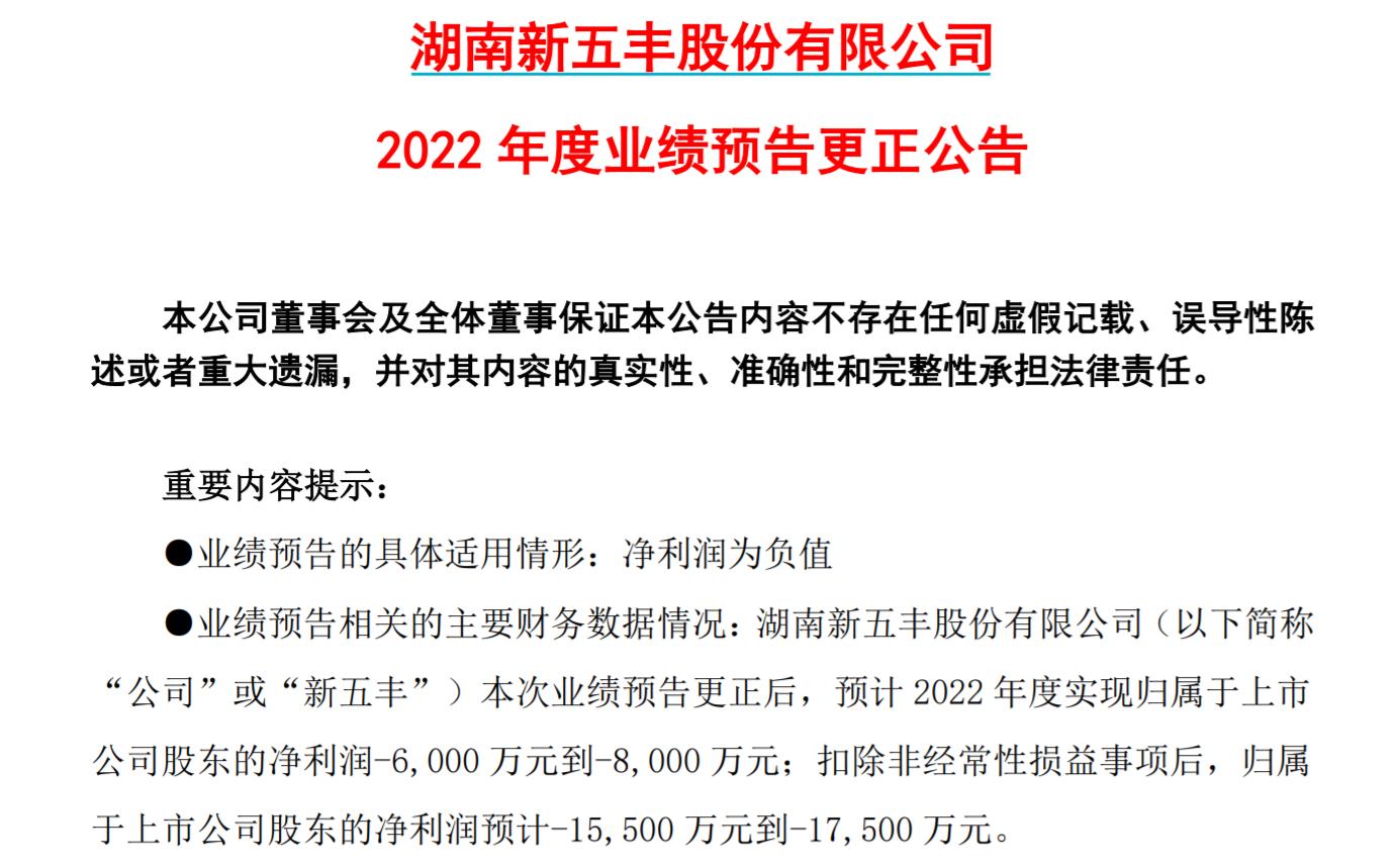 新五豐最新消息確實,新五豐最新消息確實值得關(guān)注