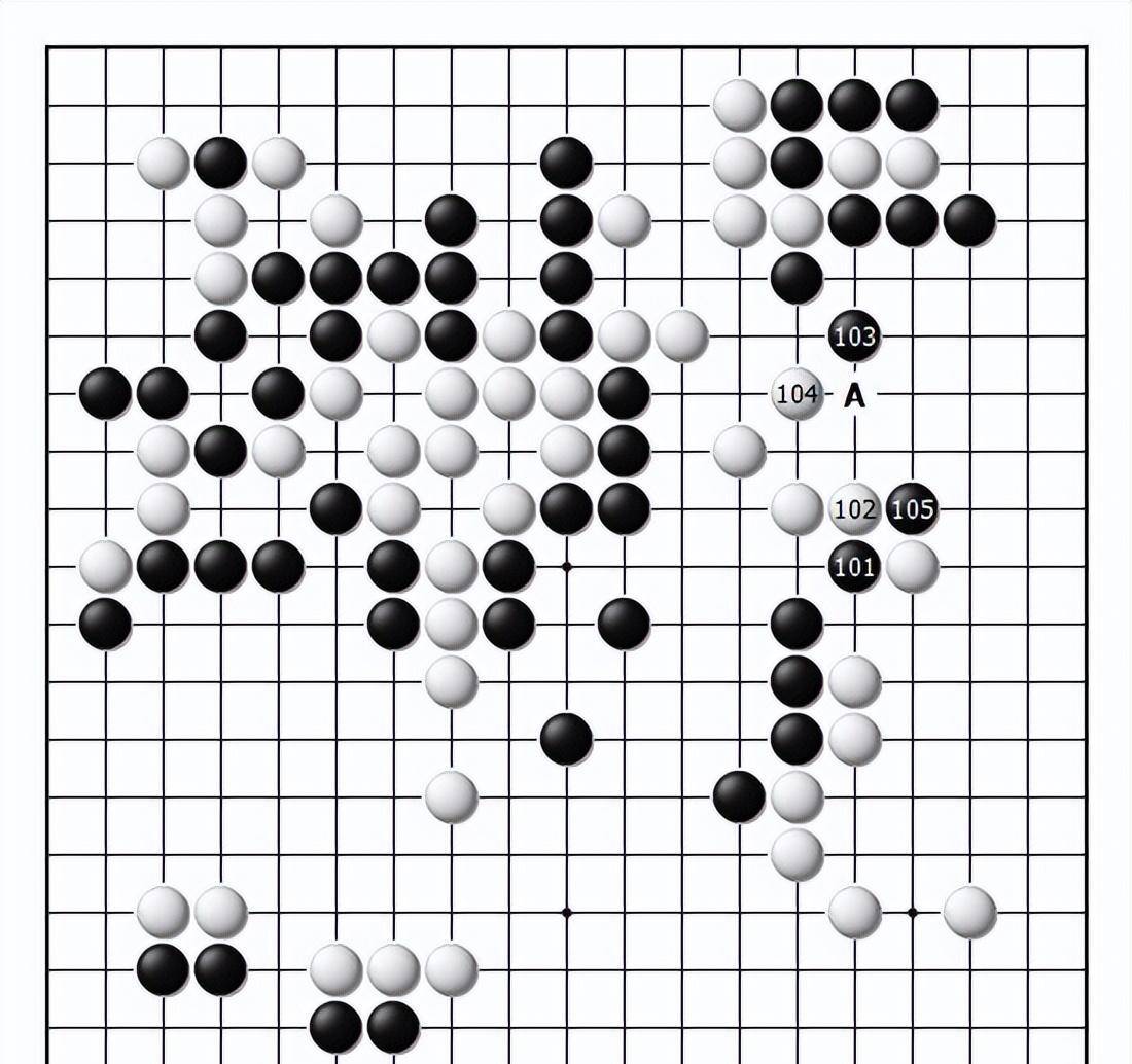 新浪圍棋棋譜 最新,新浪圍棋棋譜最新動態(tài)，探索圍棋世界的最新走向