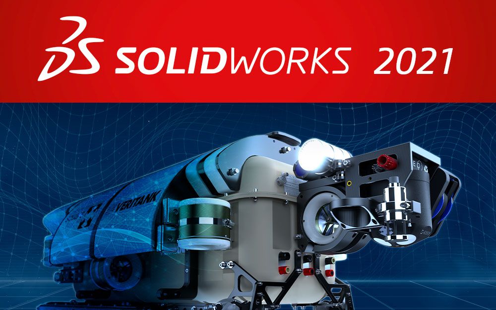 solidworks最新版,SolidWorks最新版的革新與優(yōu)勢(shì)