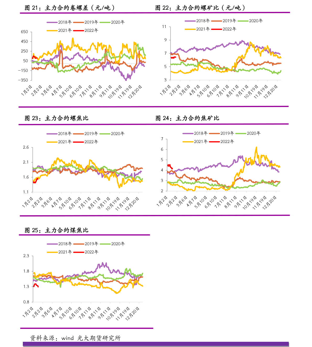 河南生豬價(jià)格今日最新,河南生豬價(jià)格今日最新動(dòng)態(tài)