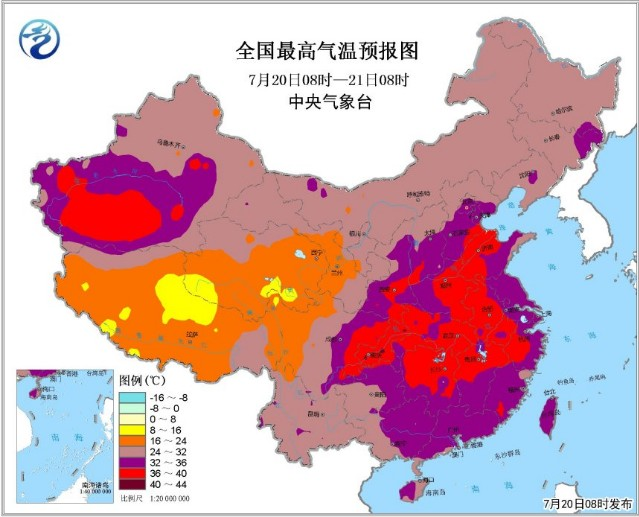 滕州天氣預(yù)報最新,滕州天氣預(yù)報最新消息