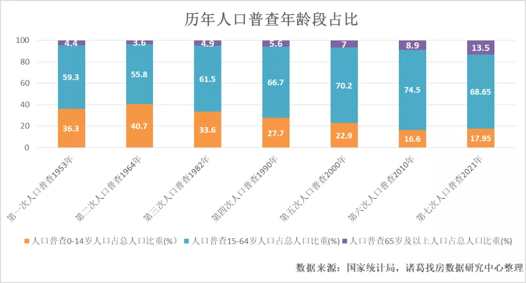 臨沂南坊最新房?jī)r(jià),臨沂南坊最新房?jī)r(jià)，市場(chǎng)趨勢(shì)與未來展望