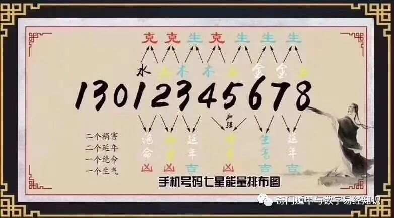 于海濱最新殺碼圖,于海濱最新殺碼圖，探索神秘?cái)?shù)字世界的秘密