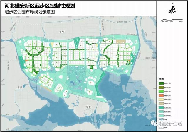 最新淮安楚州區(qū)規(guī)劃圖,最新淮安楚州區(qū)規(guī)劃圖，描繪未來(lái)城市發(fā)展的藍(lán)圖