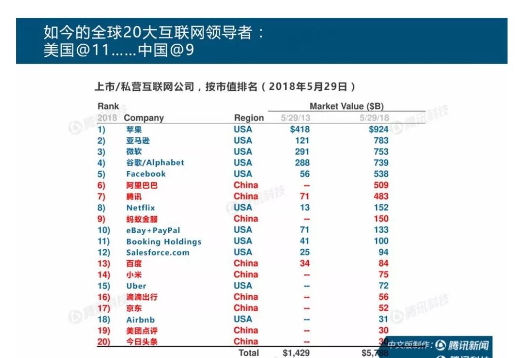 堅(jiān)貞不屈 第11頁