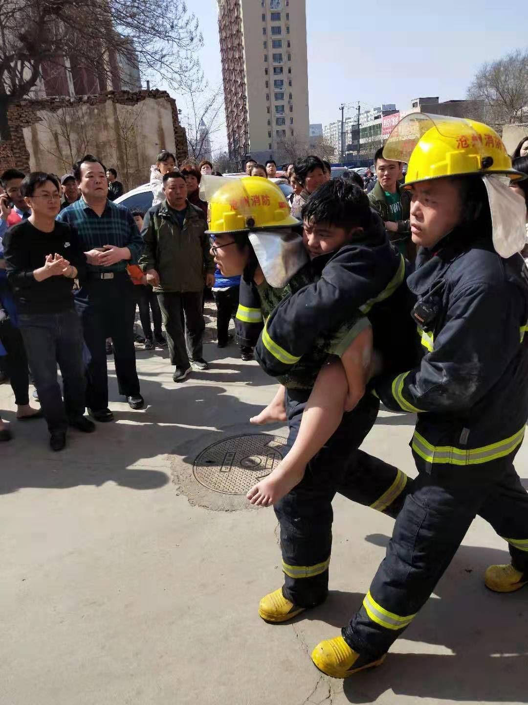 獻縣陽光悅城最新房價,獻縣陽光悅城最新房價動態(tài)，市場分析與預測