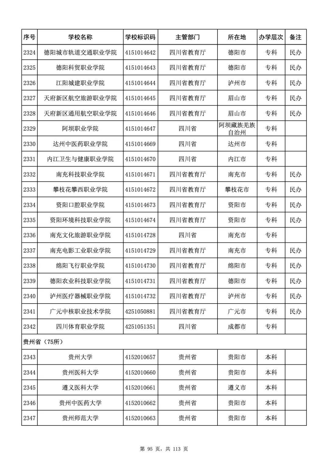 呼鐵局干部最新名單,呼鐵局干部最新名單及其職責(zé)概述