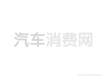 國產(chǎn)寶馬x1最新價(jià)格,國產(chǎn)寶馬X1最新價(jià)格詳解