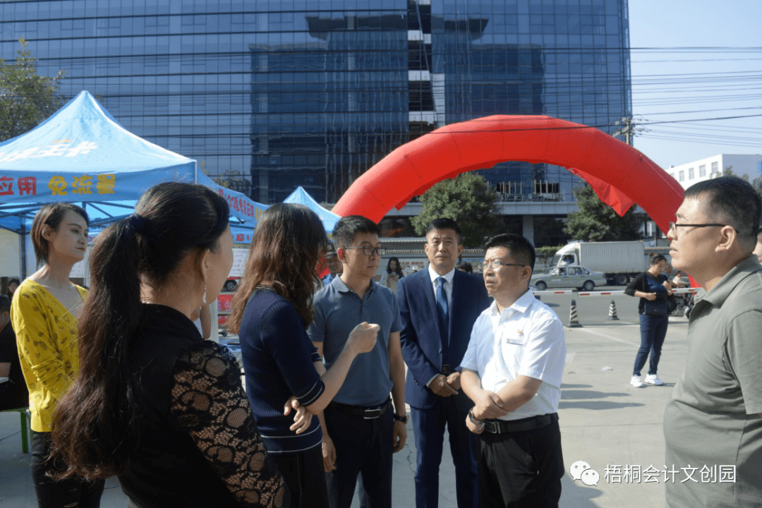 長治人才市場最新招聘,長治人才市場最新招聘動態(tài)深度解析