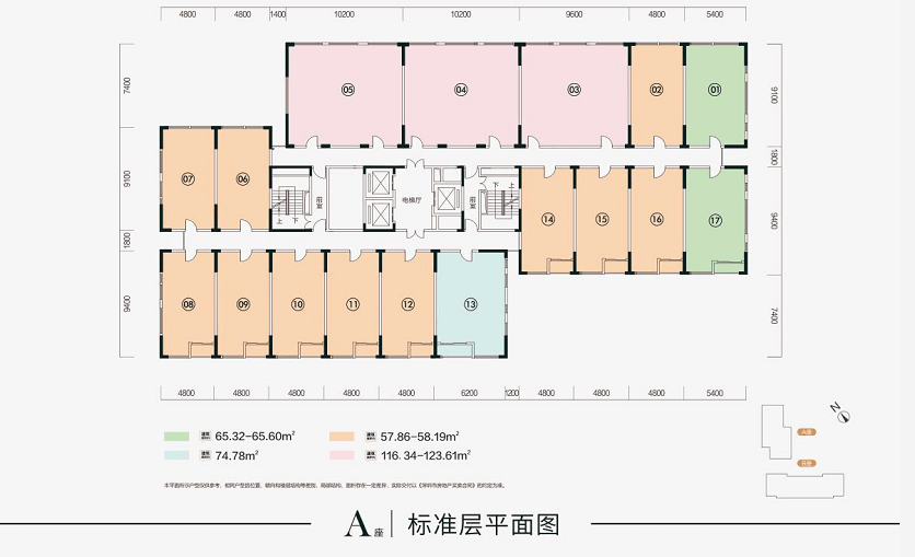 小明看看最新網(wǎng)址獲取,小明探索互聯(lián)網(wǎng)世界，最新網(wǎng)址獲取之旅