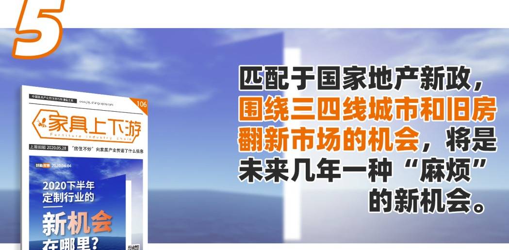 遵義焊工招聘最新消息,遵義焊工招聘最新消息，行業(yè)機(jī)遇與人才需求