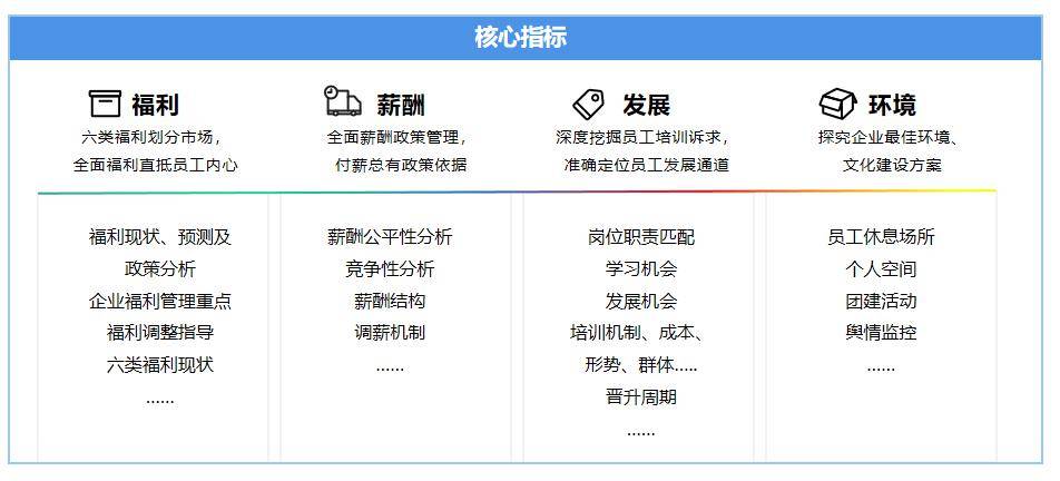 互融寶最新消息,互融寶最新消息全面解讀