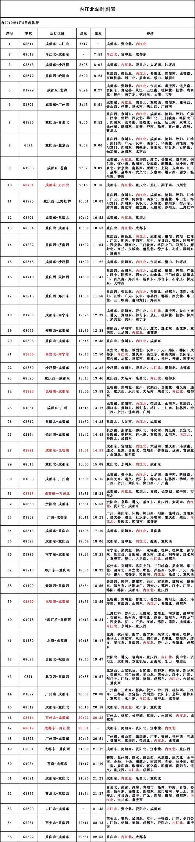 藏龍臥虎 第14頁